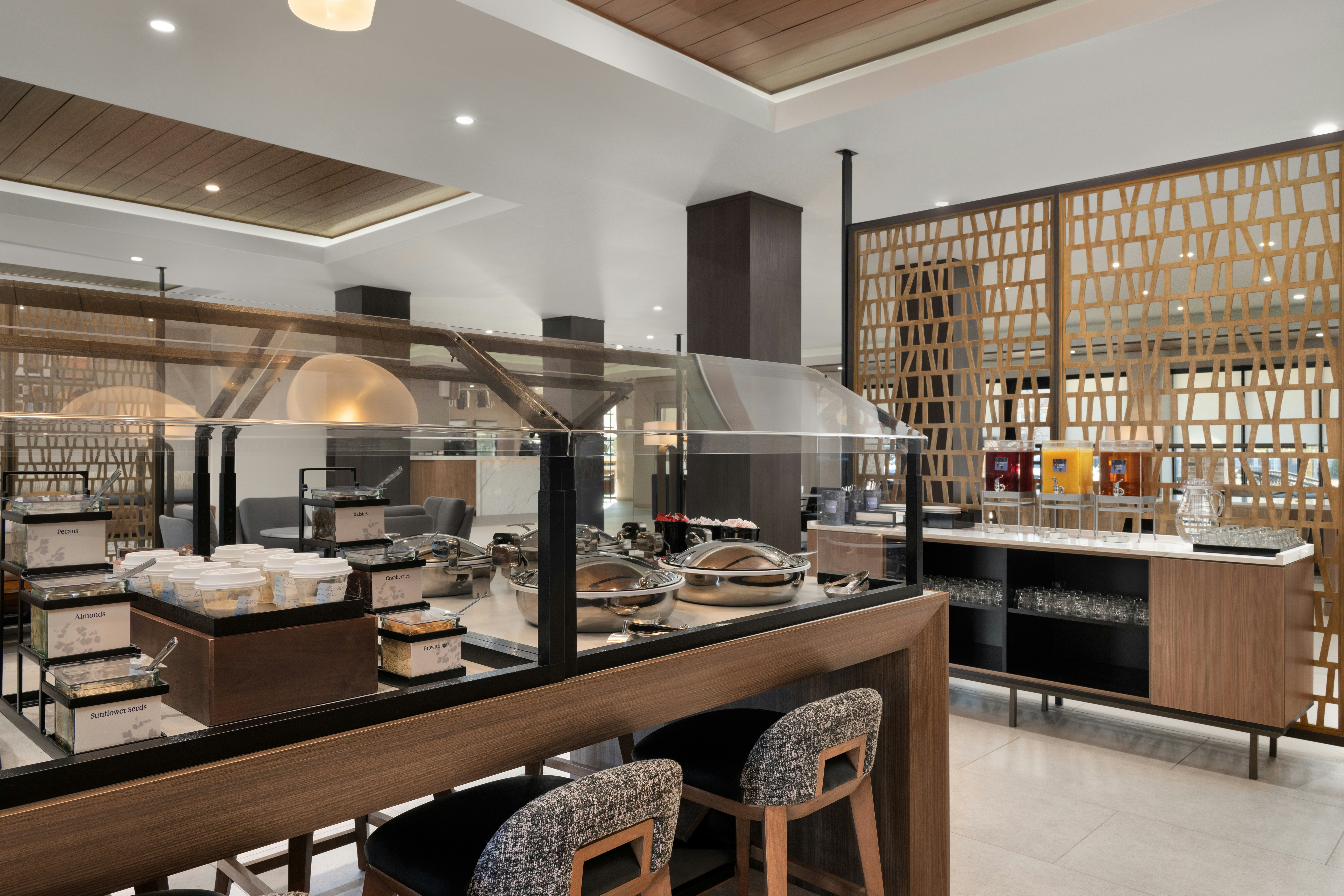 homewood suites by hilton covington