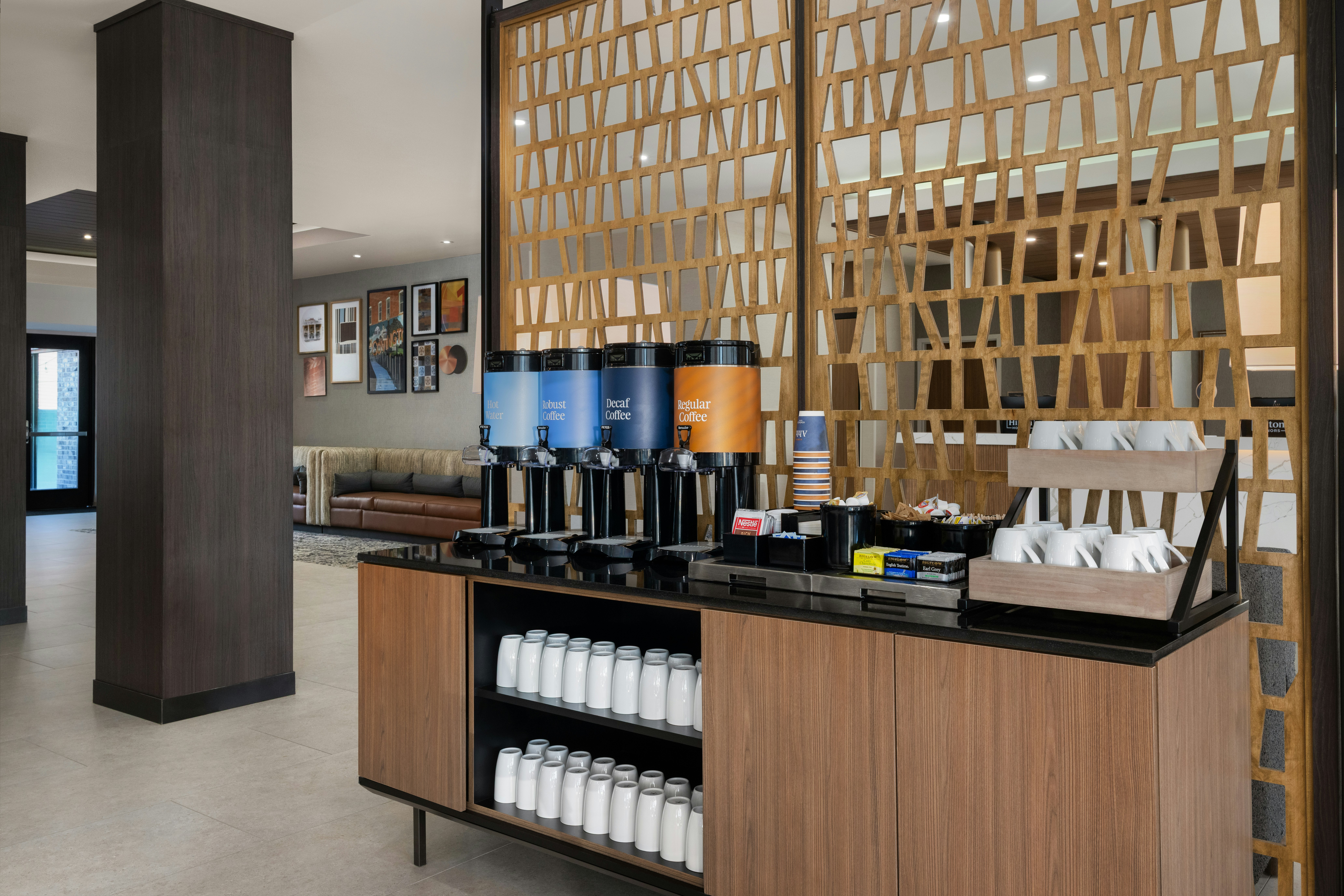 homewood suites by hilton covington