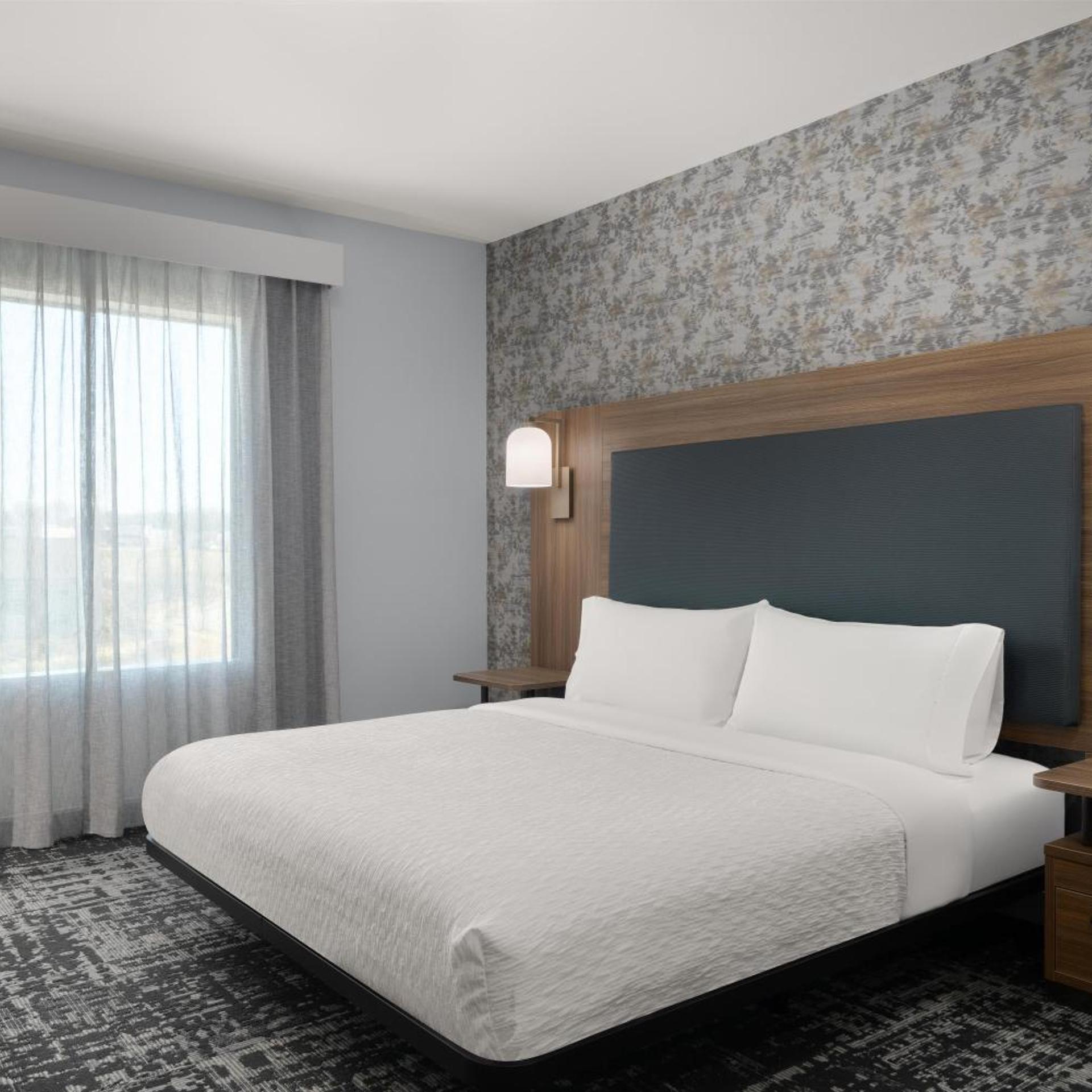 homewood suites by hilton covington