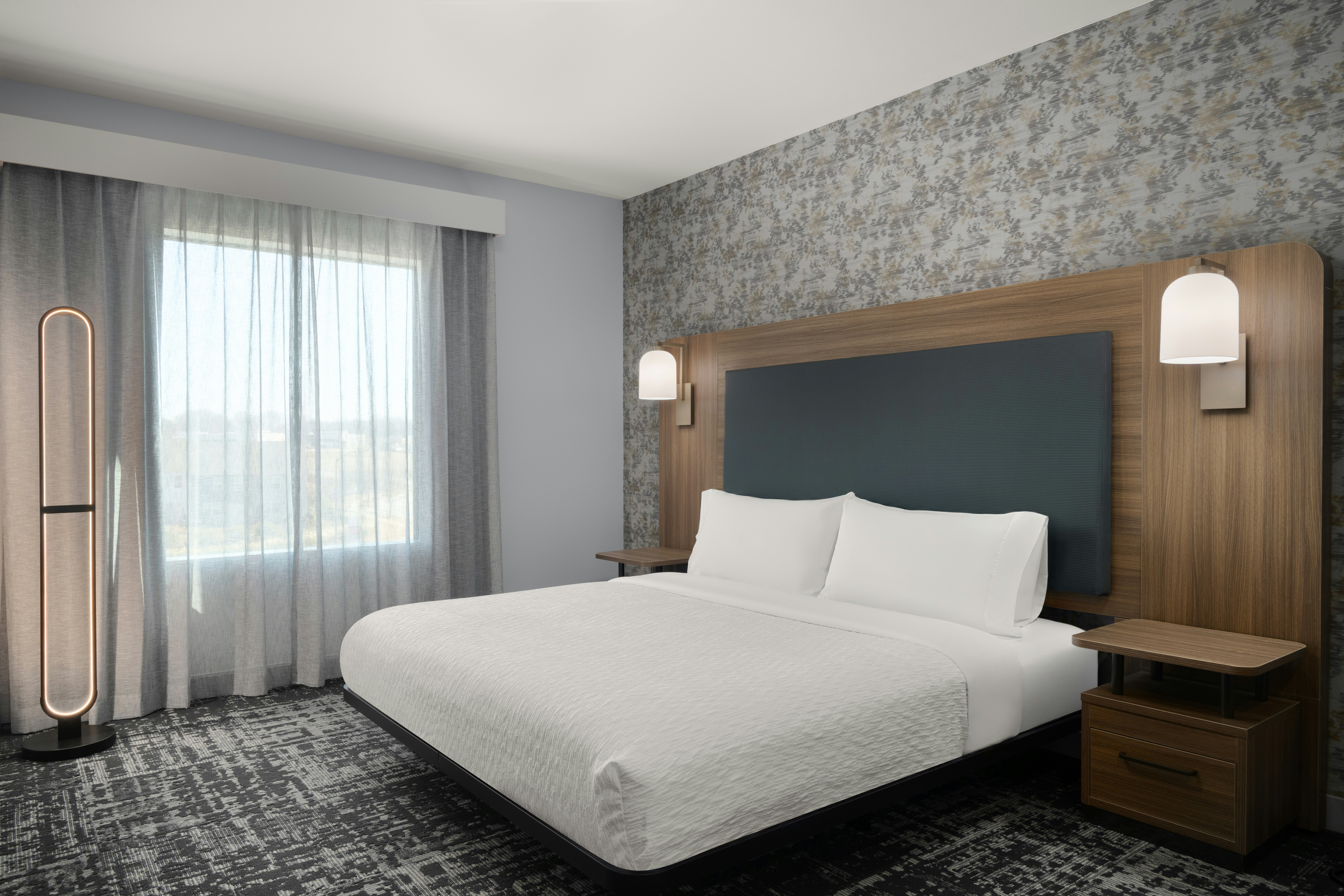 homewood suites by hilton covington