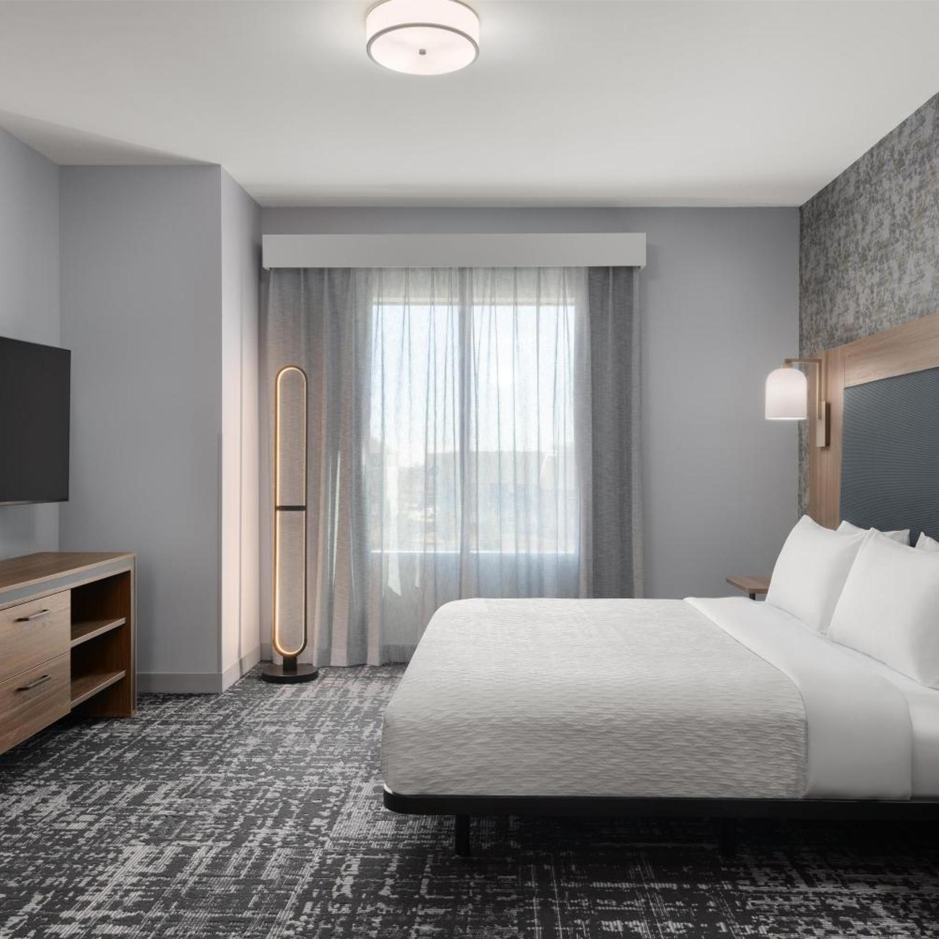 homewood suites by hilton covington