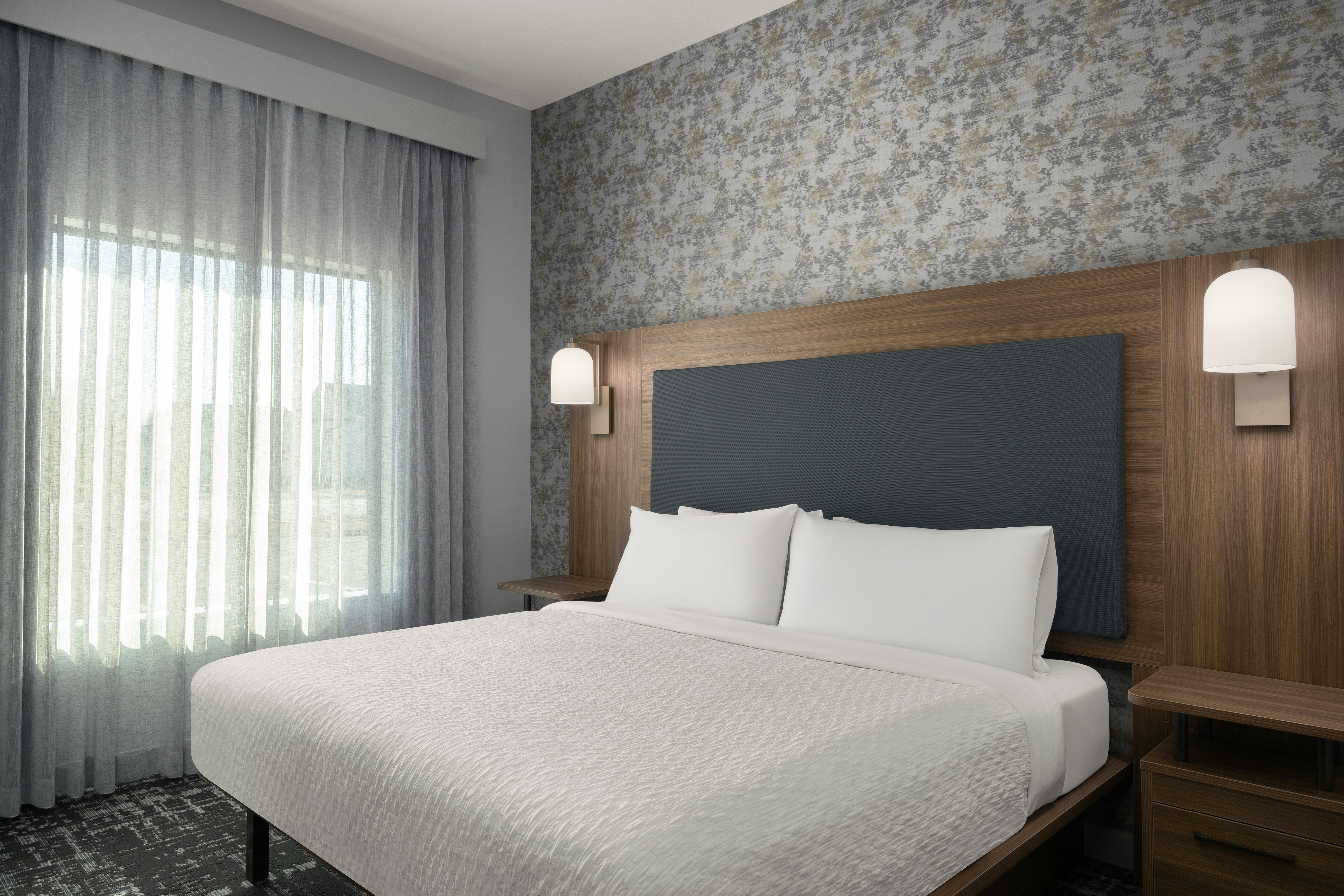 homewood suites by hilton covington