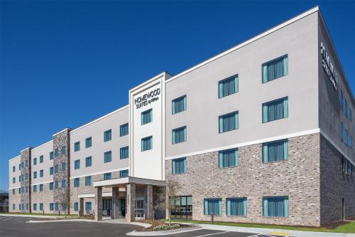 homewood suites by hilton covington
