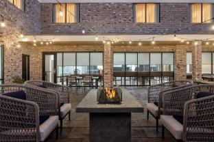 homewood suites by hilton covington