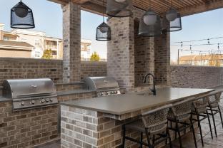 homewood suites by hilton covington