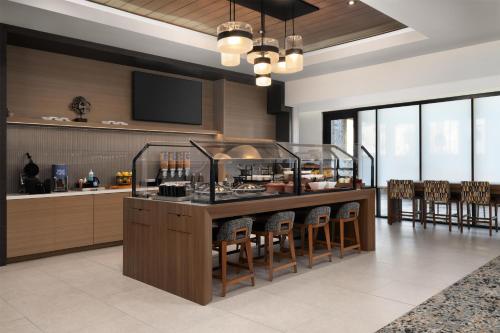 homewood suites by hilton covington