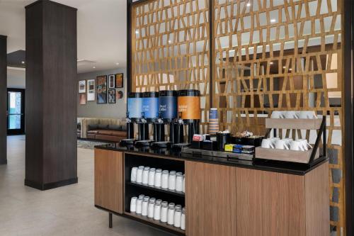 homewood suites by hilton covington