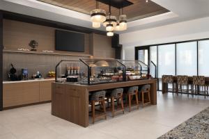 homewood suites by hilton covington