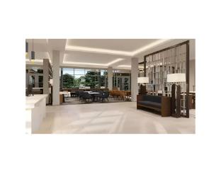 homewood suites by hilton covington