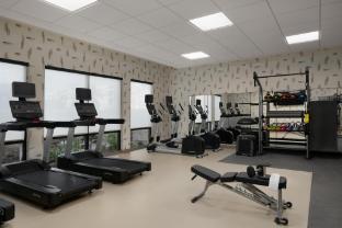 homewood suites by hilton covington