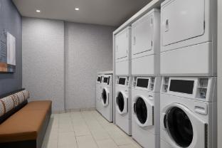 homewood suites by hilton covington