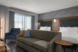 homewood suites by hilton covington