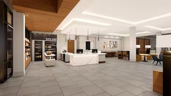 Homewood Suites By Hilton Covington,,3 star
