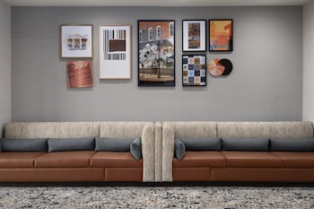 Homewood Suites By Hilton Covington,,3 star