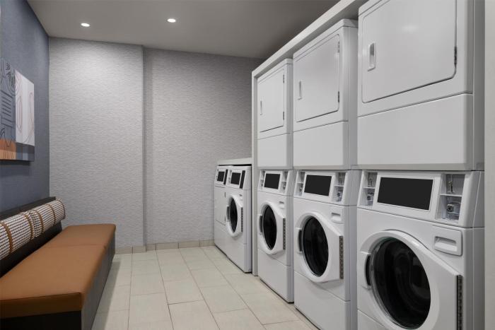 homewood suites by hilton covington