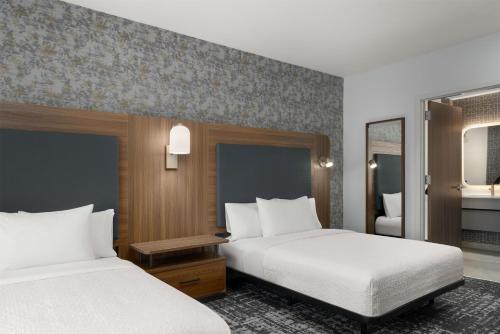 homewood suites by hilton covington