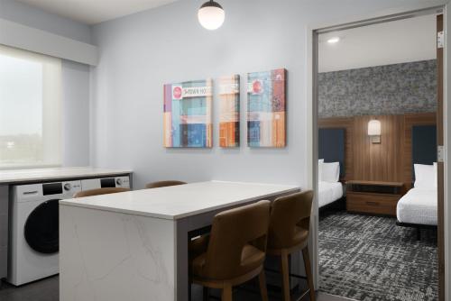 homewood suites by hilton covington