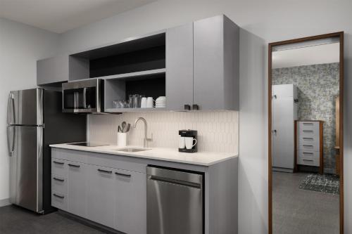 homewood suites by hilton covington