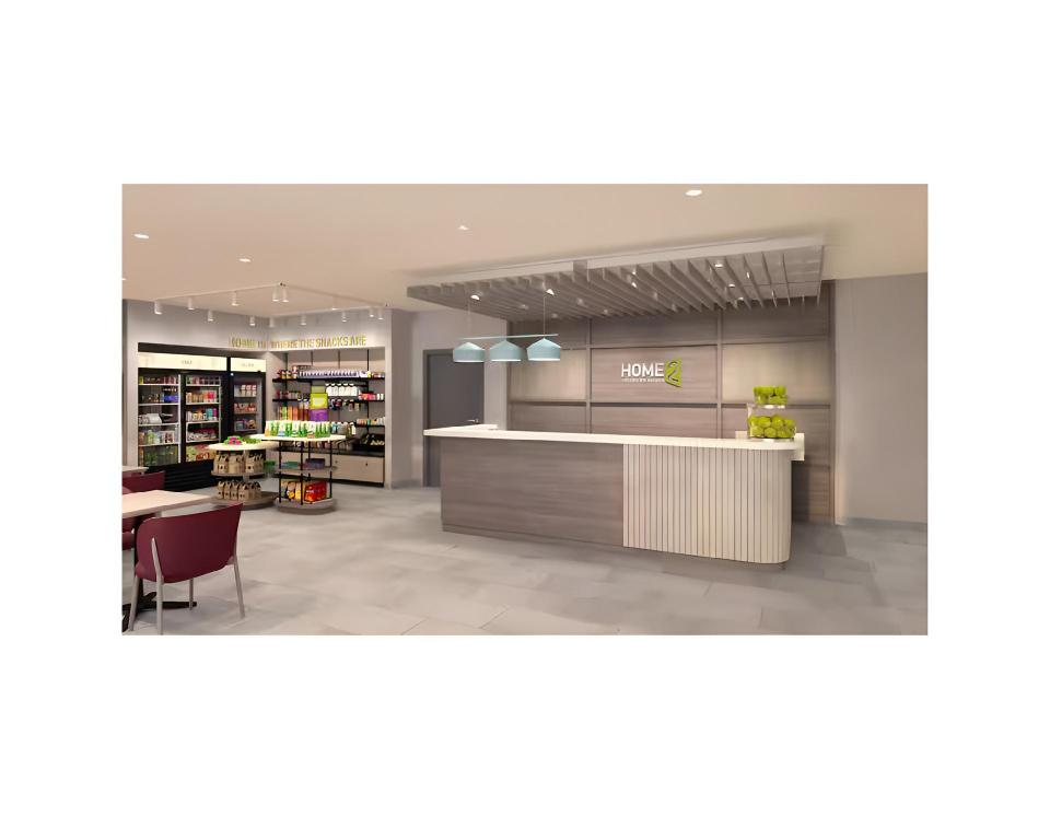 home2 suites by hilton indianapolis noblesville