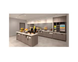 home2 suites by hilton indianapolis noblesville