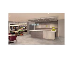 home2 suites by hilton indianapolis noblesville