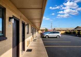 skyline motel bartlesville hwy 75
