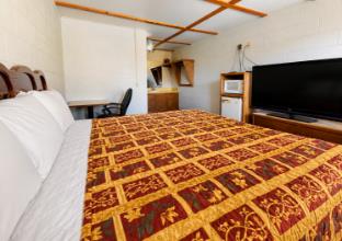 skyline motel bartlesville hwy 75