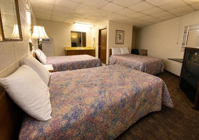skyline motel bartlesville hwy 75