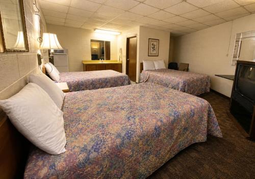 skyline motel bartlesville hwy 75
