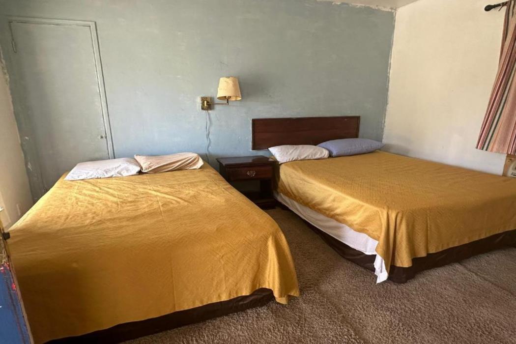 hotel o heart of dixie dadeville al hwy 280