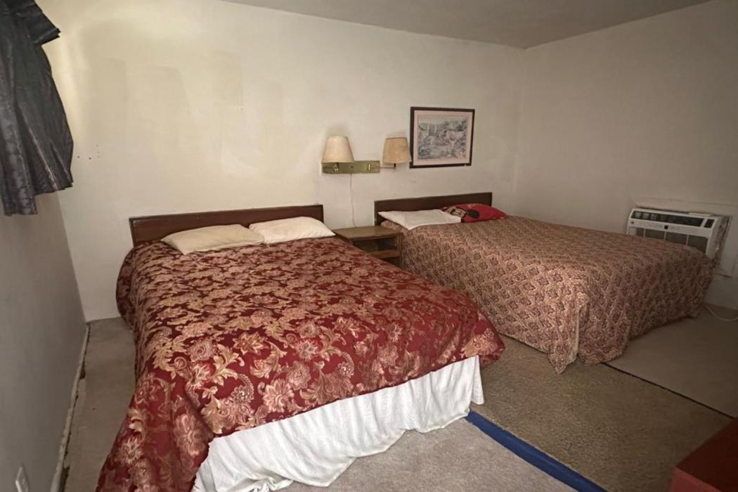 hotel o heart of dixie dadeville al hwy 280