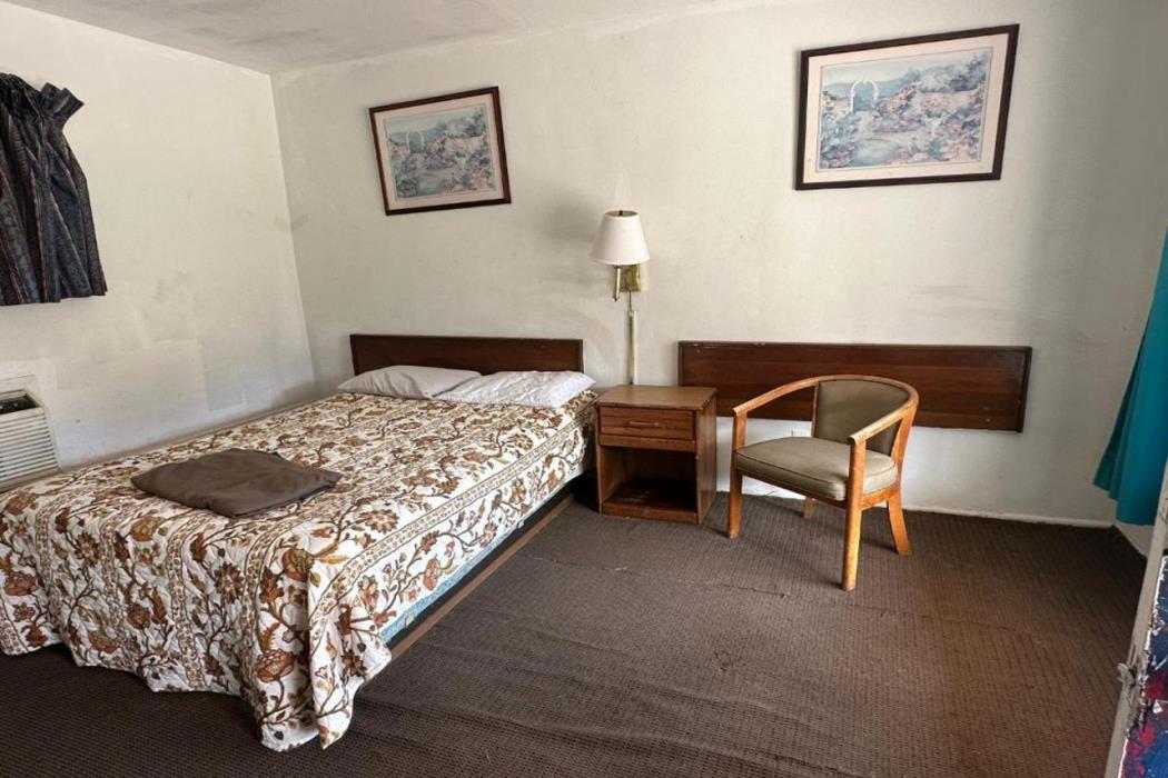hotel o heart of dixie dadeville al hwy 280