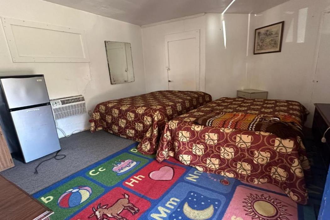 hotel o heart of dixie dadeville al hwy 280