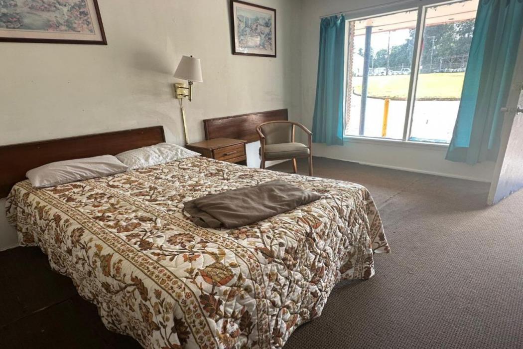 hotel o heart of dixie dadeville al hwy 280