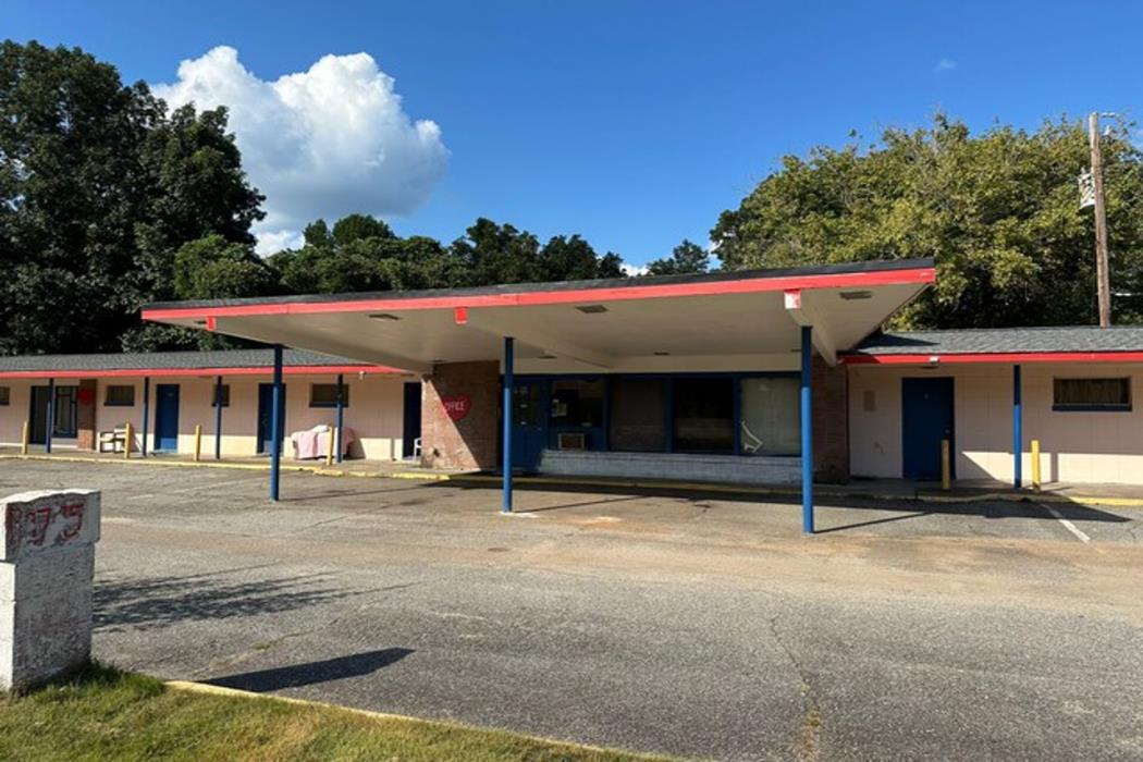 hotel o heart of dixie dadeville al hwy 280