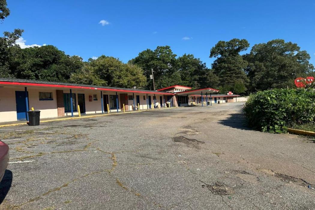 hotel o heart of dixie dadeville al hwy 280