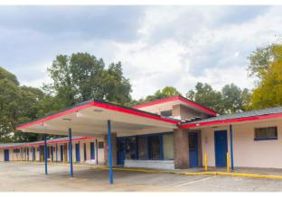 hotel o heart of dixie dadeville al hwy 280