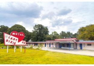 hotel o heart of dixie dadeville al hwy 280