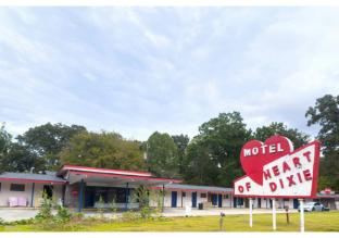 hotel o heart of dixie dadeville al hwy 280
