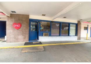hotel o heart of dixie dadeville al hwy 280