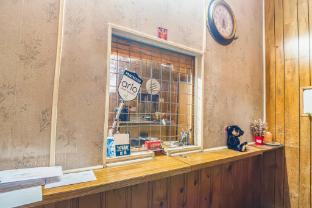 hotel o heart of dixie dadeville al hwy 280