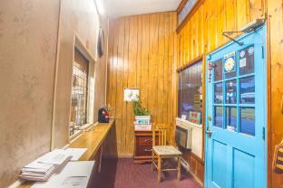 hotel o heart of dixie dadeville al hwy 280