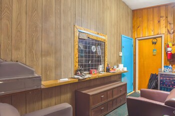Hotel O Heart Of Dixie Dadeville Al Hwy 280,,2 star