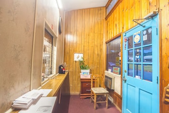 Hotel O Heart Of Dixie Dadeville Al Hwy 280,,2 star