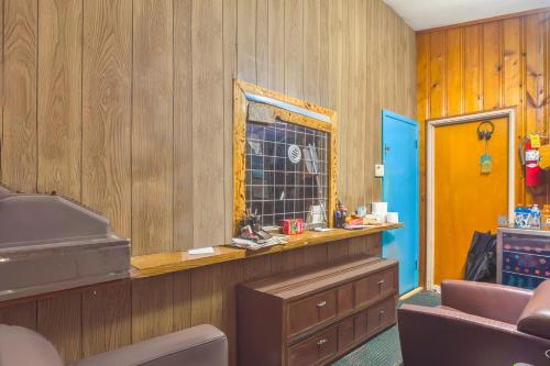 hotel o heart of dixie dadeville al hwy 280