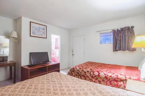 hotel o heart of dixie dadeville al hwy 280