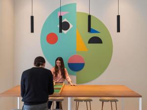 ibis styles metz centre ouverture janvier 2026