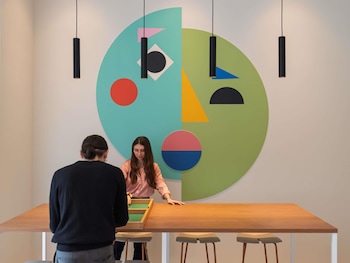 ibis styles metz centre ouverture janvier 2026