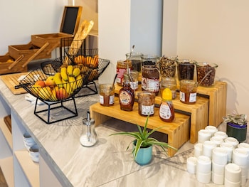 ibis styles metz centre ouverture janvier 2026