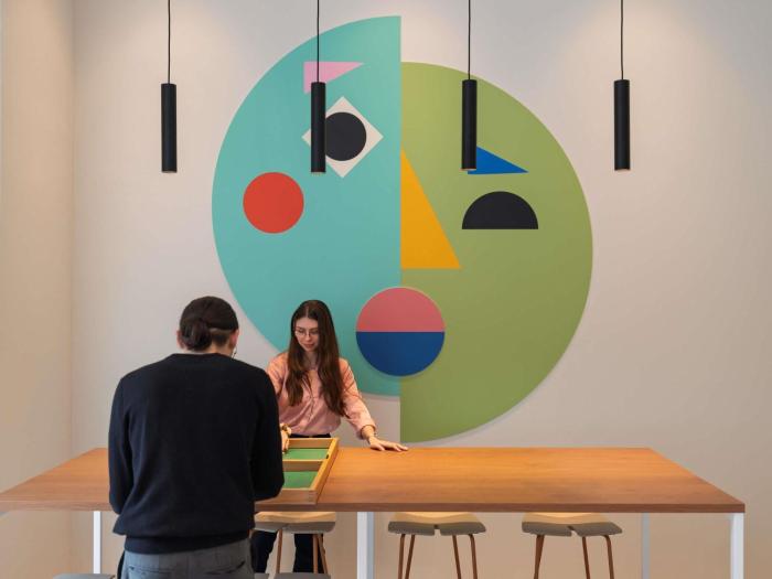 ibis styles metz centre ouverture janvier 2026